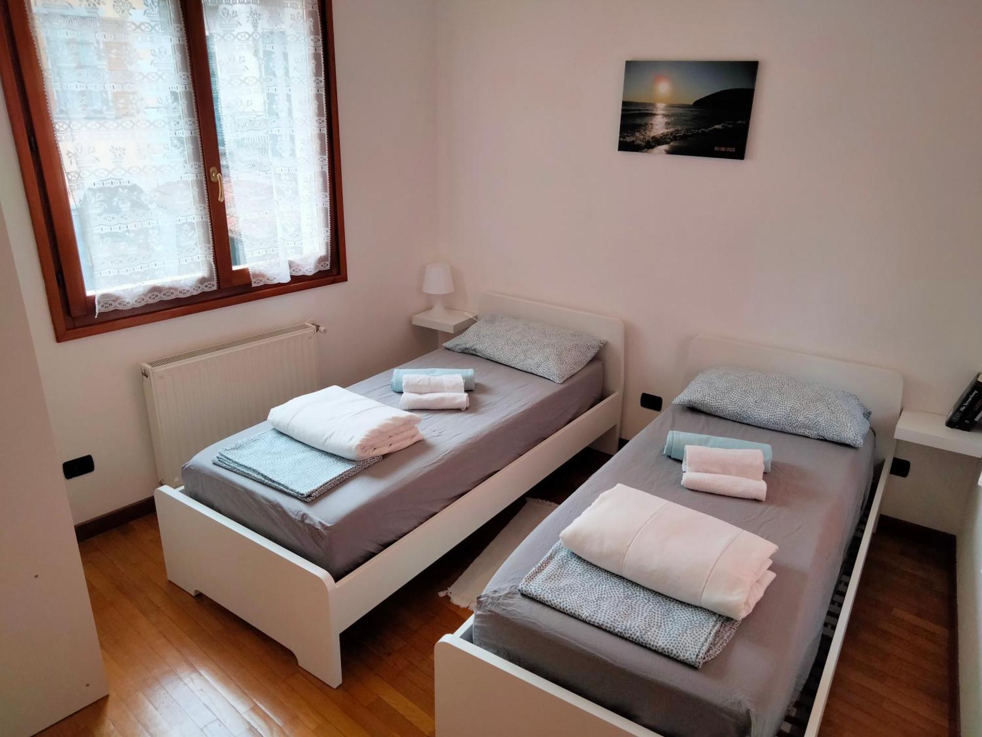 Appartamento Azzurro Cannobio Exterior photo